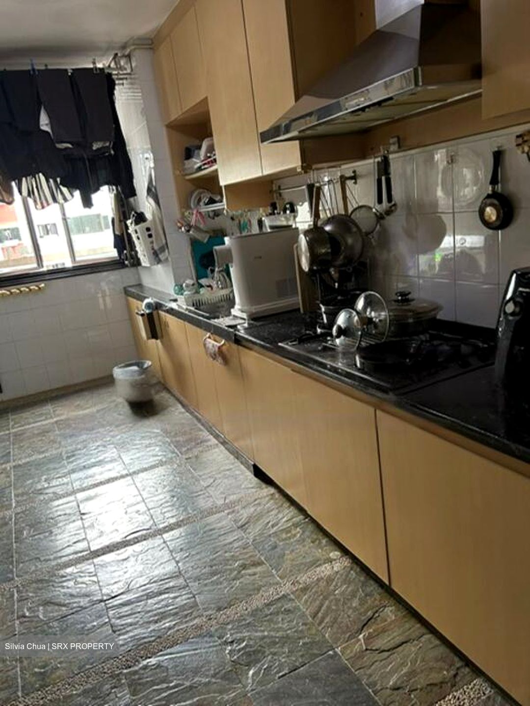 Blk 321 Ang Mo Kio Avenue 1 (Ang Mo Kio), HDB 4 Rooms #569315671